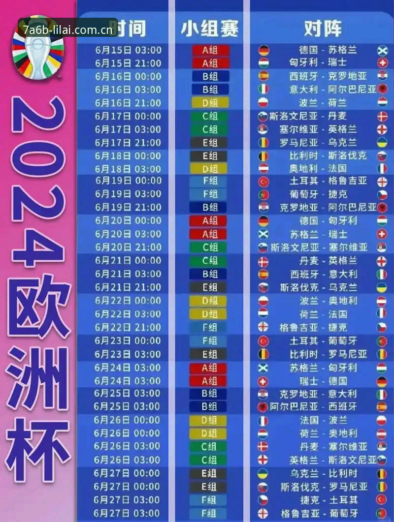 利来体育APP教程 德国队世界杯大名单深度解析:诺伊尔回归与卡尔入选的完整观赛指南